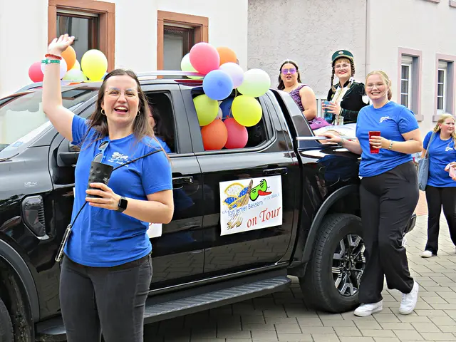 Foto: Brigitte Melder