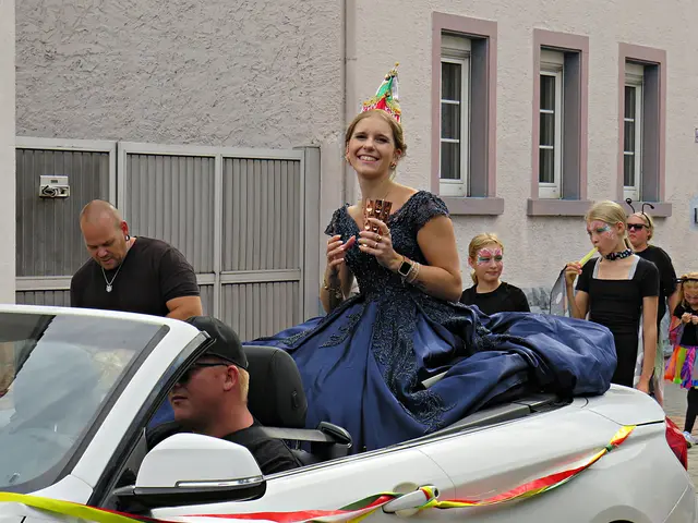 Foto: Brigitte Melder
