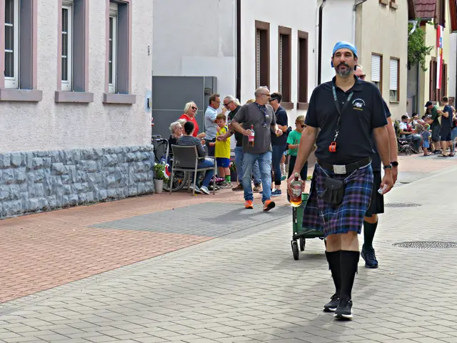 Foto: Brigitte Melder