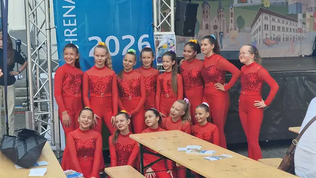 Foto: Ralf Vester