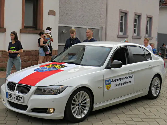 Foto: Brigitte Melder