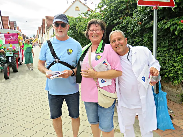 Foto: Brigitte Melder