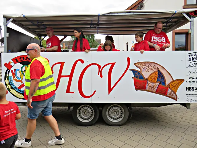 Foto: Brigitte Melder