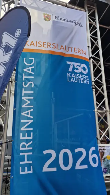 Foto: Ralf Vester