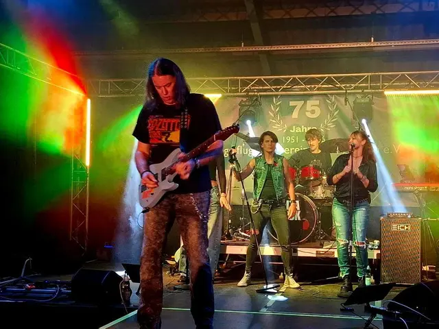 Foto: Brigitte Melder