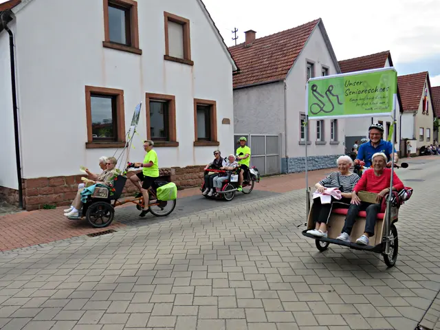 Foto: Brigitte Melder