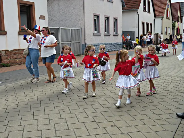 Foto: Brigitte Melder