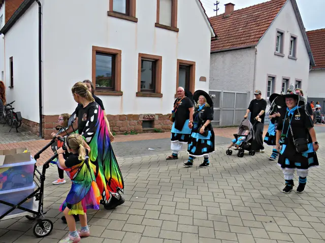 Foto: Brigitte Melder