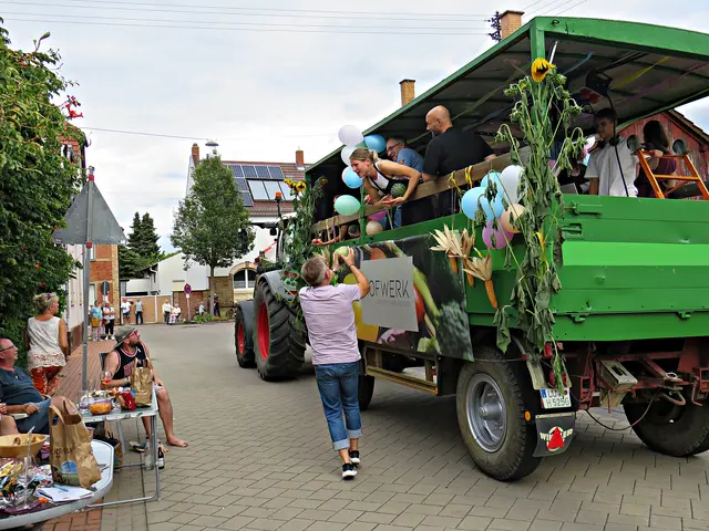 Foto: Brigitte Melder
