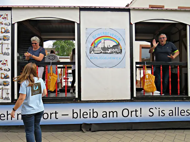 Foto: Brigitte Melder