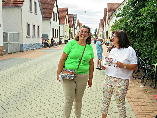 Foto: Brigitte Melder