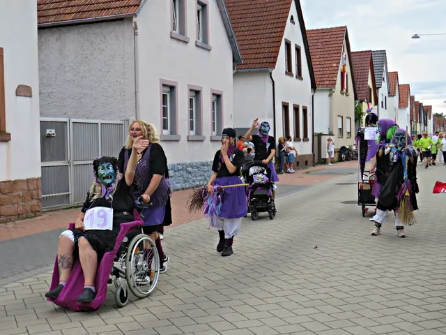 Foto: Brigitte Melder