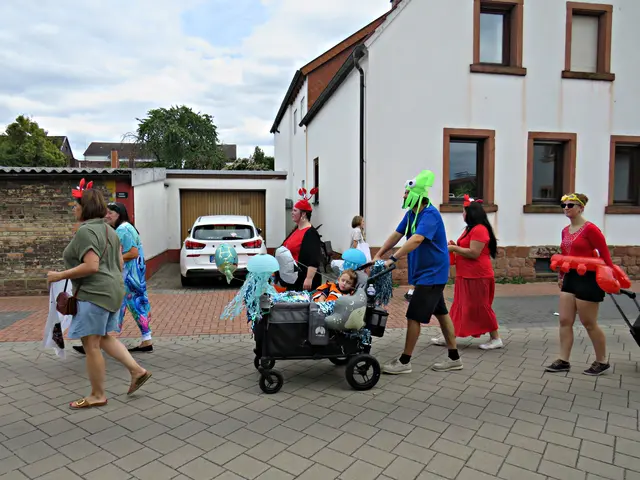 Foto: Brigitte Melder
