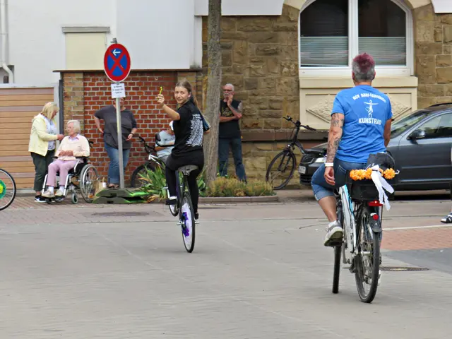 Foto: Brigitte Melder