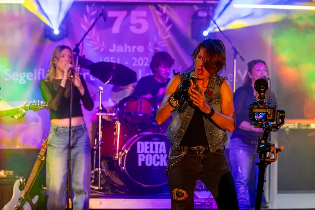 Foto: Johann-Peter Melder