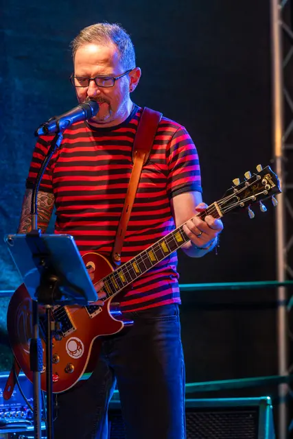 Foto: Johann-Peter Melder