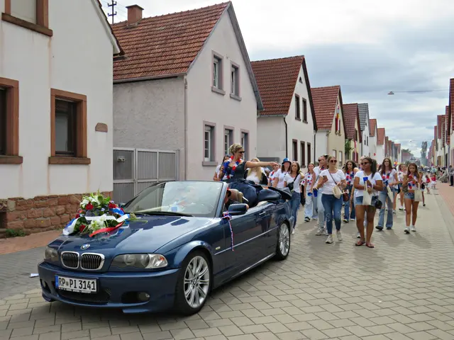 Foto: Brigitte Melder
