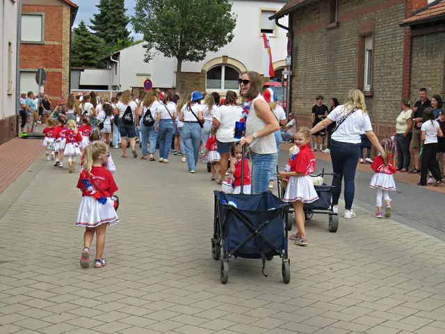 Foto: Brigitte Melder