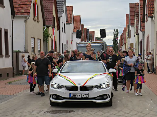 Foto: Brigitte Melder