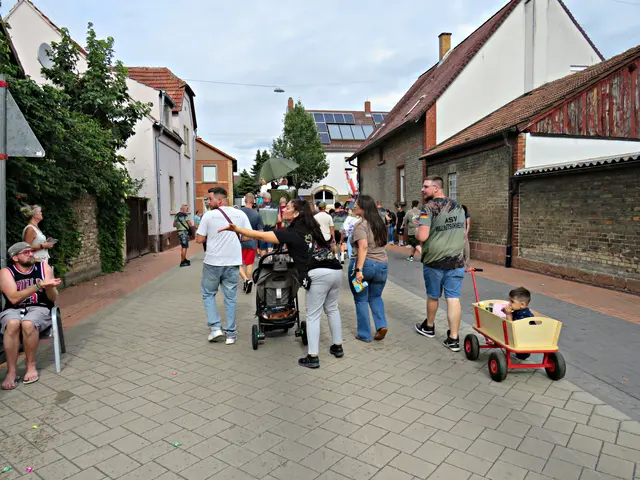 Foto: Brigitte Melder