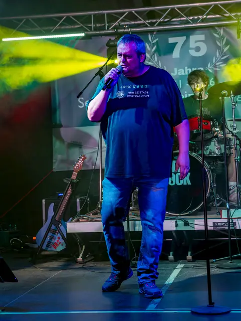 Foto: Johann-Peter Melder