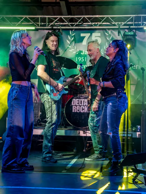 Foto: Johann-Peter Melder