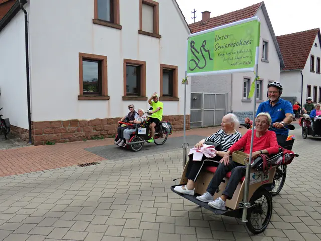 Foto: Brigitte Melder