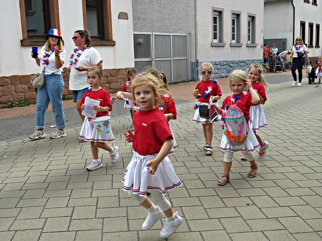 Foto: Brigitte Melder
