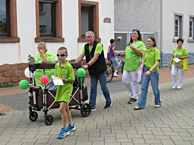 Foto: Brigitte Melder