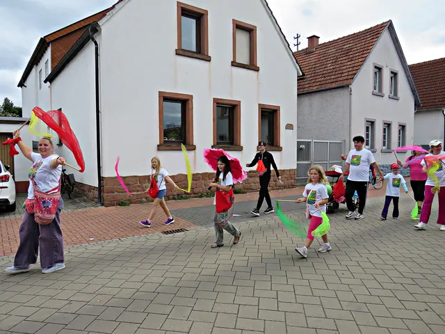 Foto: Brigitte Melder
