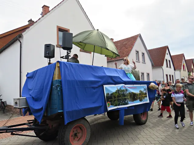 Foto: Brigitte Melder