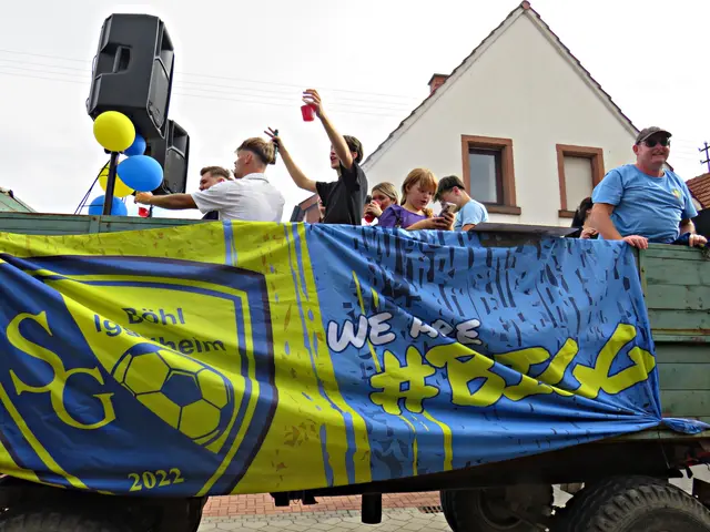 Foto: Brigitte Melder