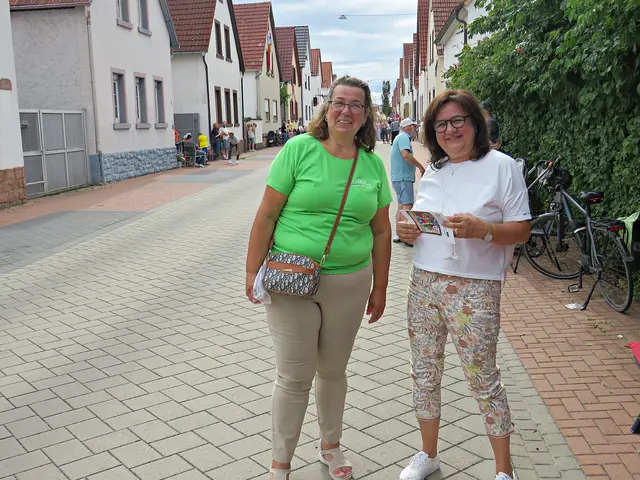 Foto: Brigitte Melder