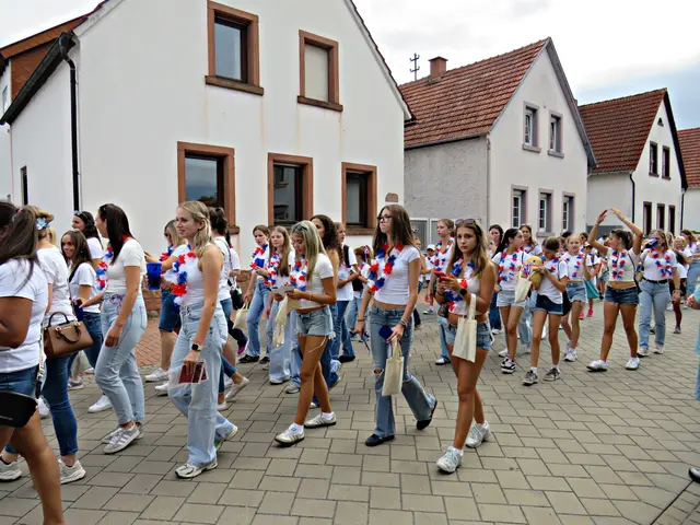 Foto: Brigitte Melder