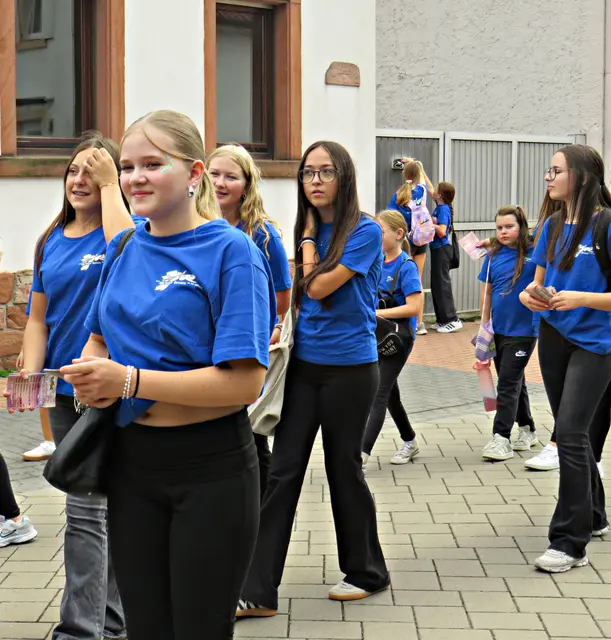 Foto: Brigitte Melder