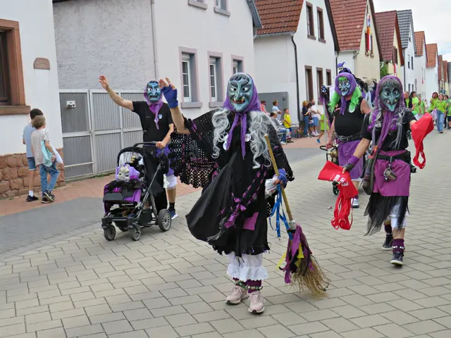 Foto: Brigitte Melder