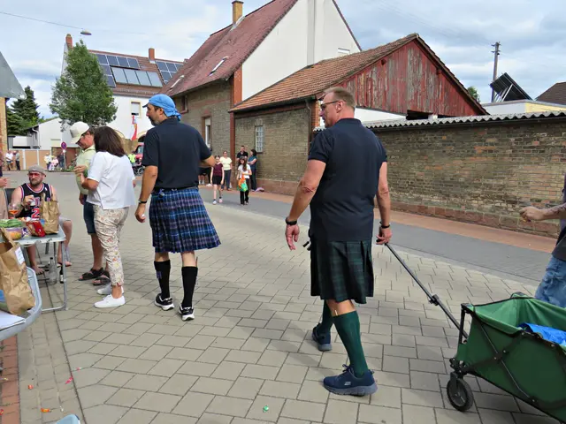 Foto: Brigitte Melder