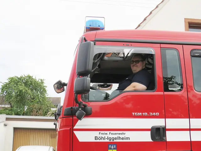 Foto: Brigitte Melder
