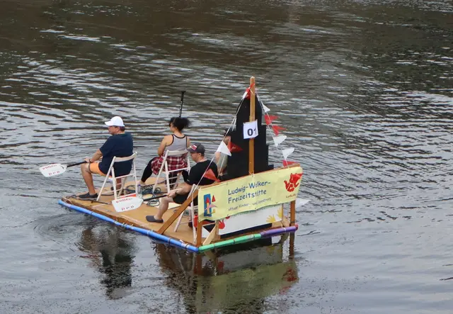 Foto: JG