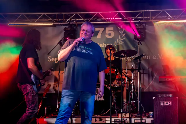Foto: Johann-Peter Melder