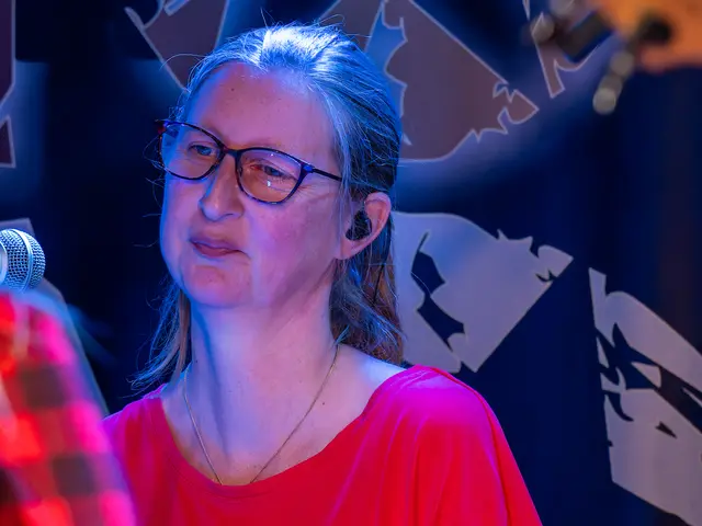 Foto: Johann-Peter Melder