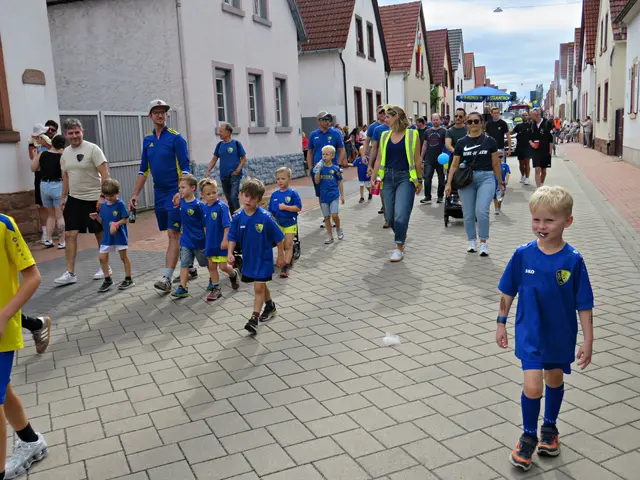 Foto: Brigitte Melder