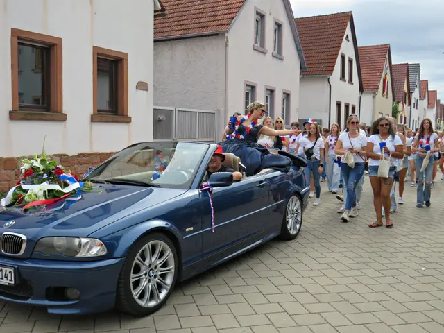 Foto: Brigitte Melder