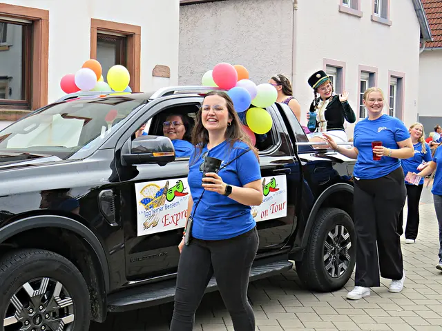 Foto: Brigitte Melder