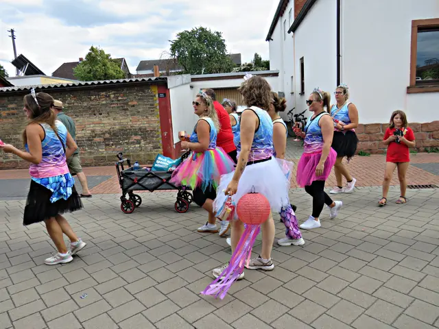 Foto: Brigitte Melder