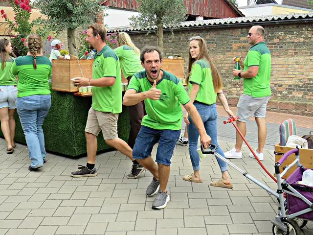 Foto: Brigitte Melder