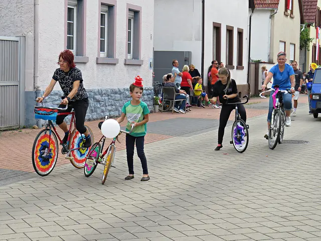 Foto: Brigitte Melder