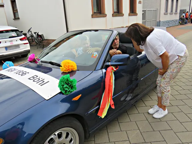 Foto: Brigitte Melder
