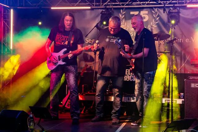 Foto: Johann-Peter Melder