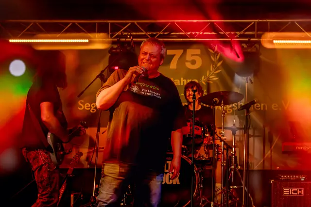 Foto: Johann-Peter Melder